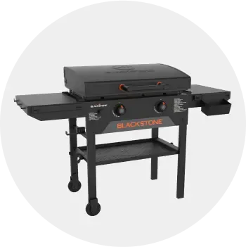 Griddles