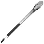 14" Tongs