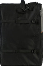 17" Griddle W/Carry Bag