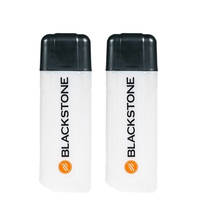 Square Squeeze Bottles