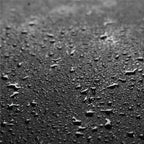 22" Griddle & Stand Cover
