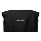 28" Griddle Cover