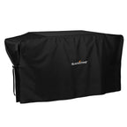 36" Griddle Cover