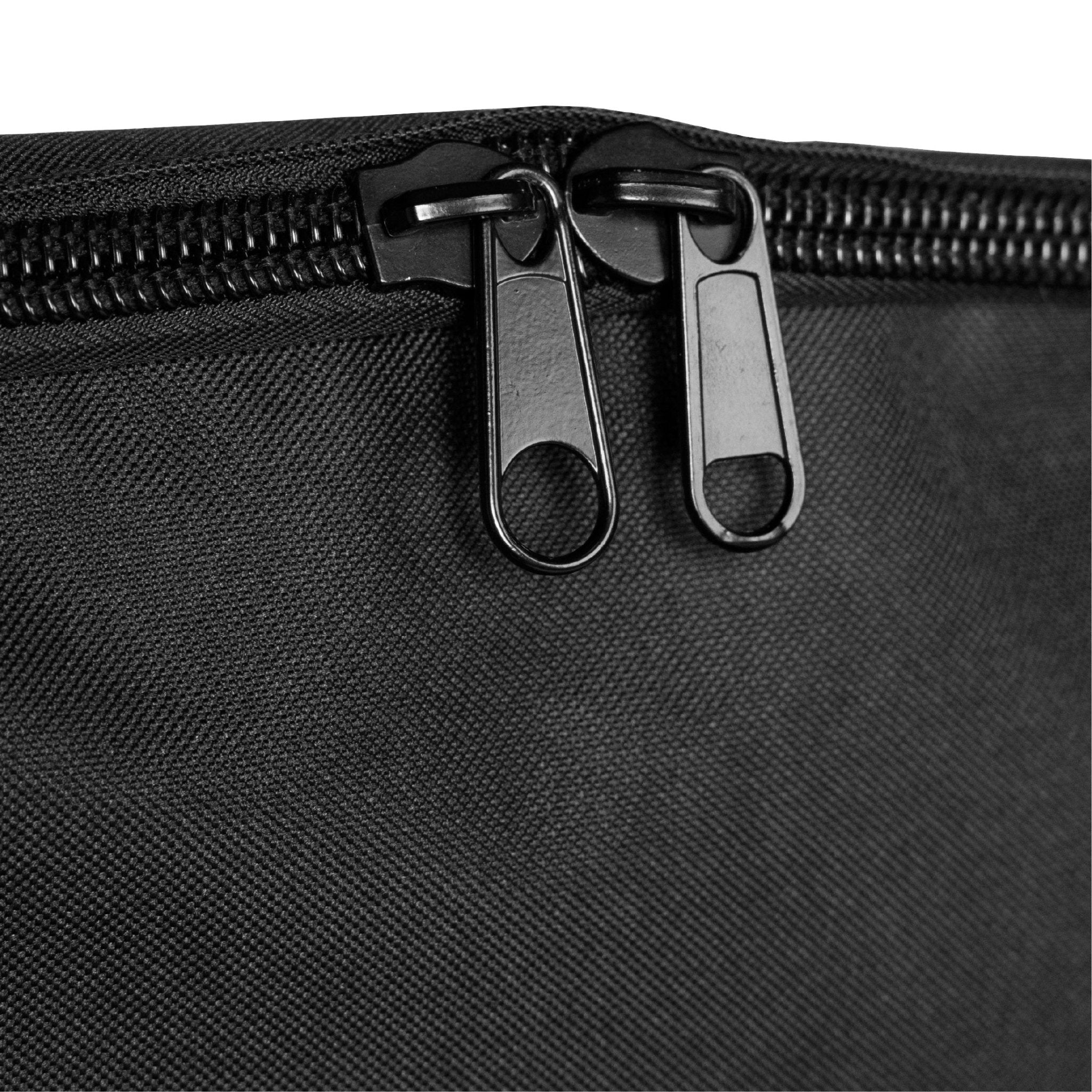 36" Griddle Top Carry Bag