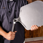 4 Piece Essentials Pizza Kit