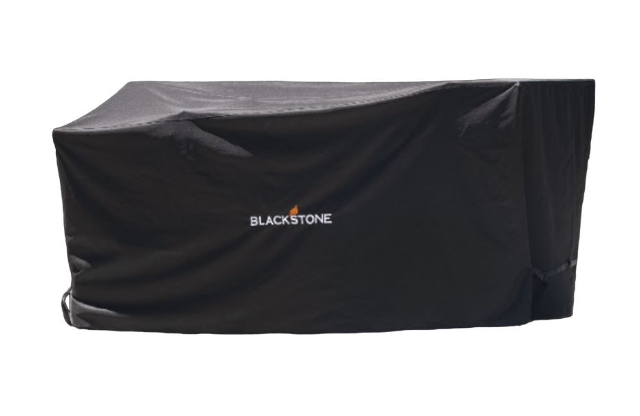 5 Person Chef's Table Cover