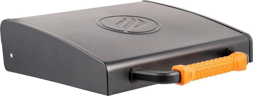 Adventure Ready 17" Griddle Hood