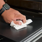 Cleaning Cloths