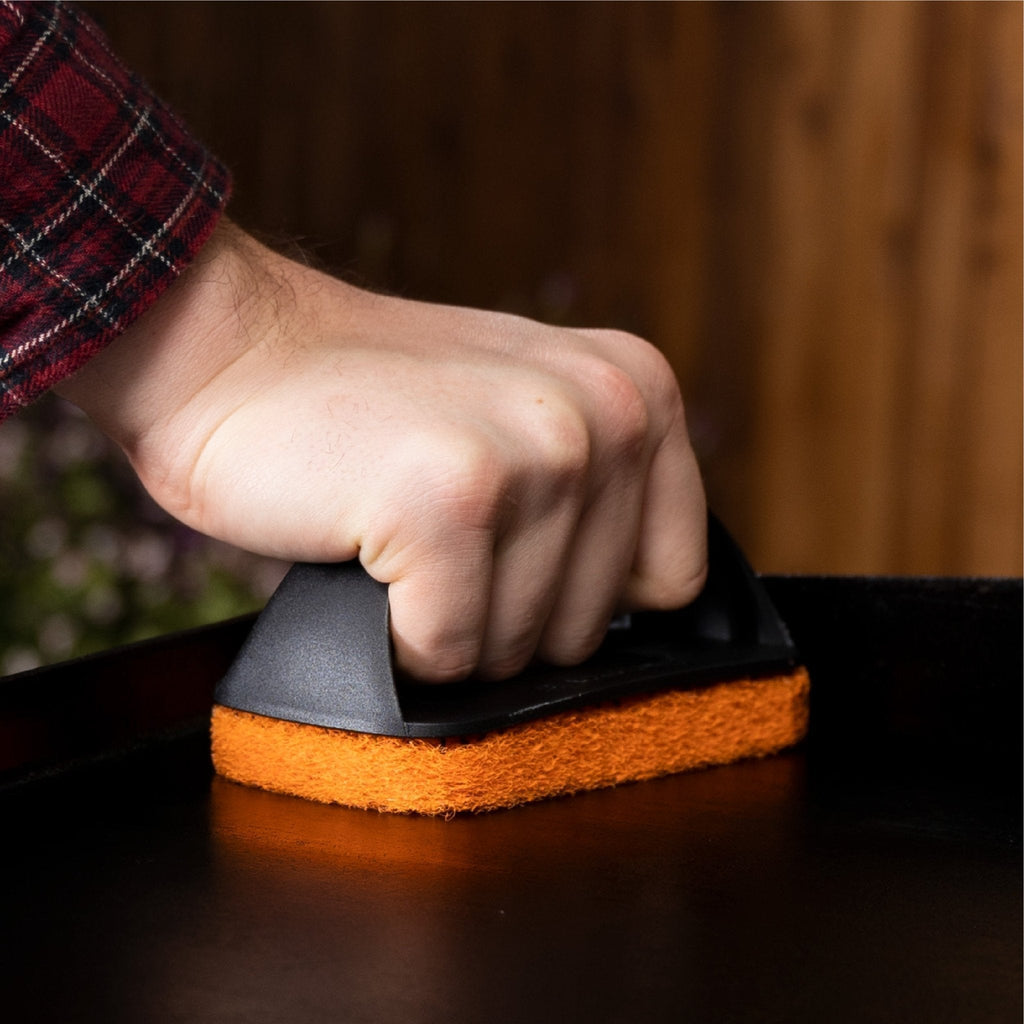 Cleaning Kit