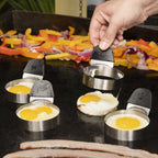 Culinary Breakfast Kit