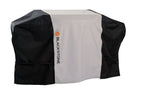 36" Griddle Cover