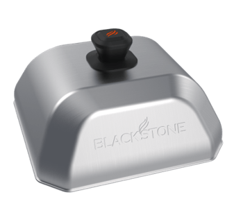 Culinary Medium Square Basting Dome
