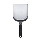 Griddle Scoop