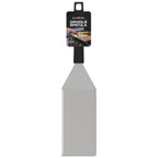 Griddle Spatula
