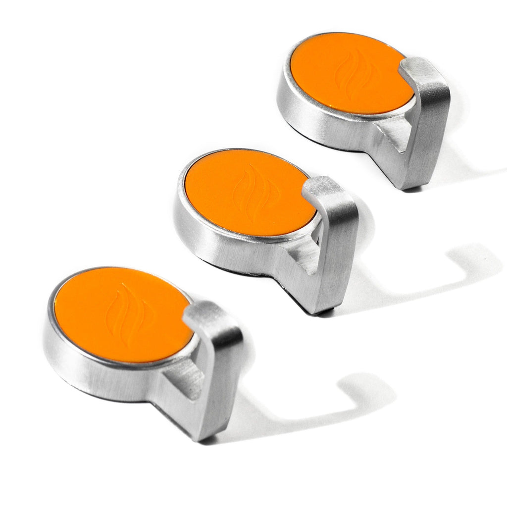 Tool Holders