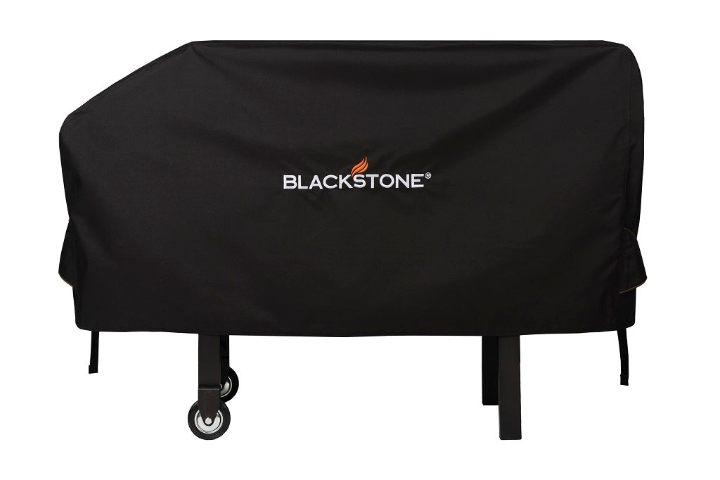 Medium Universal Griddle Cover