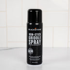 Non-stick Griddle Spray