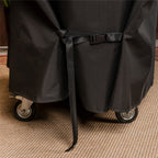 Original 36" Griddle Cover