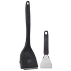 Pellet Grill Cleaning Kit