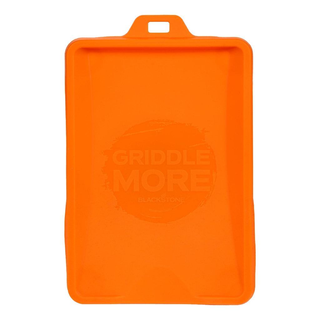 Spatula Mat