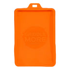 Spatula Mat