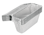 XL Rear Grease Cup Liners